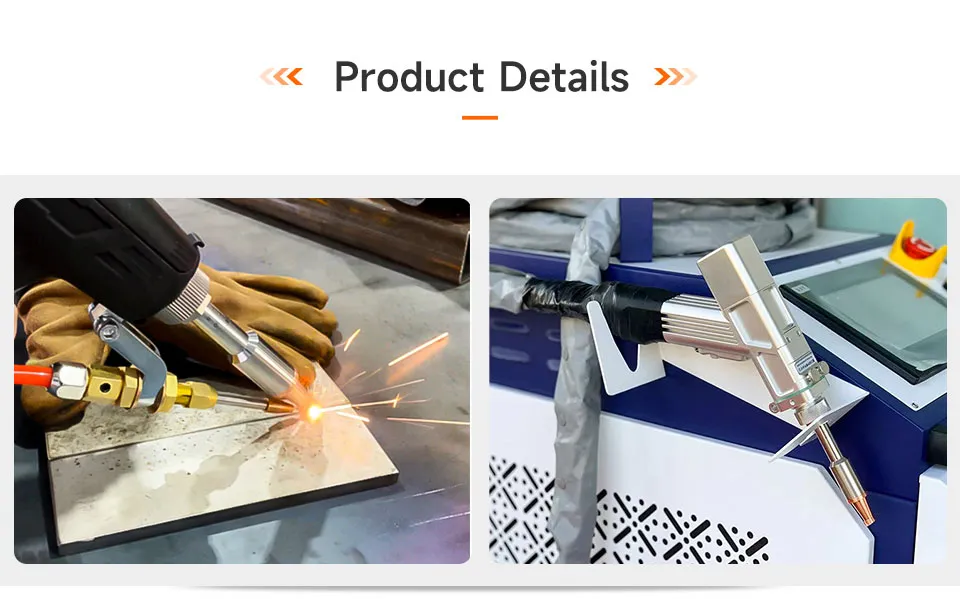 Machine Internal Structure