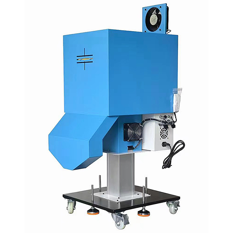 Ultrasonic Welder High Power Ultrasonic Plastic Welding Machine