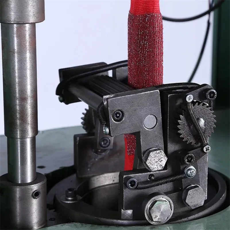 Product Application 1