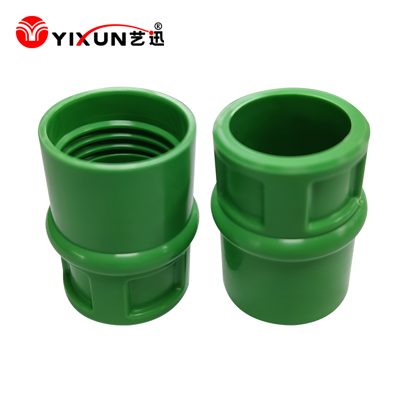 One-Stop Source for Precision Plastic Components and Moulds, Extensive Molding Experience and Secondary Operations Including Ultrasonic Welding and Silk-Screen