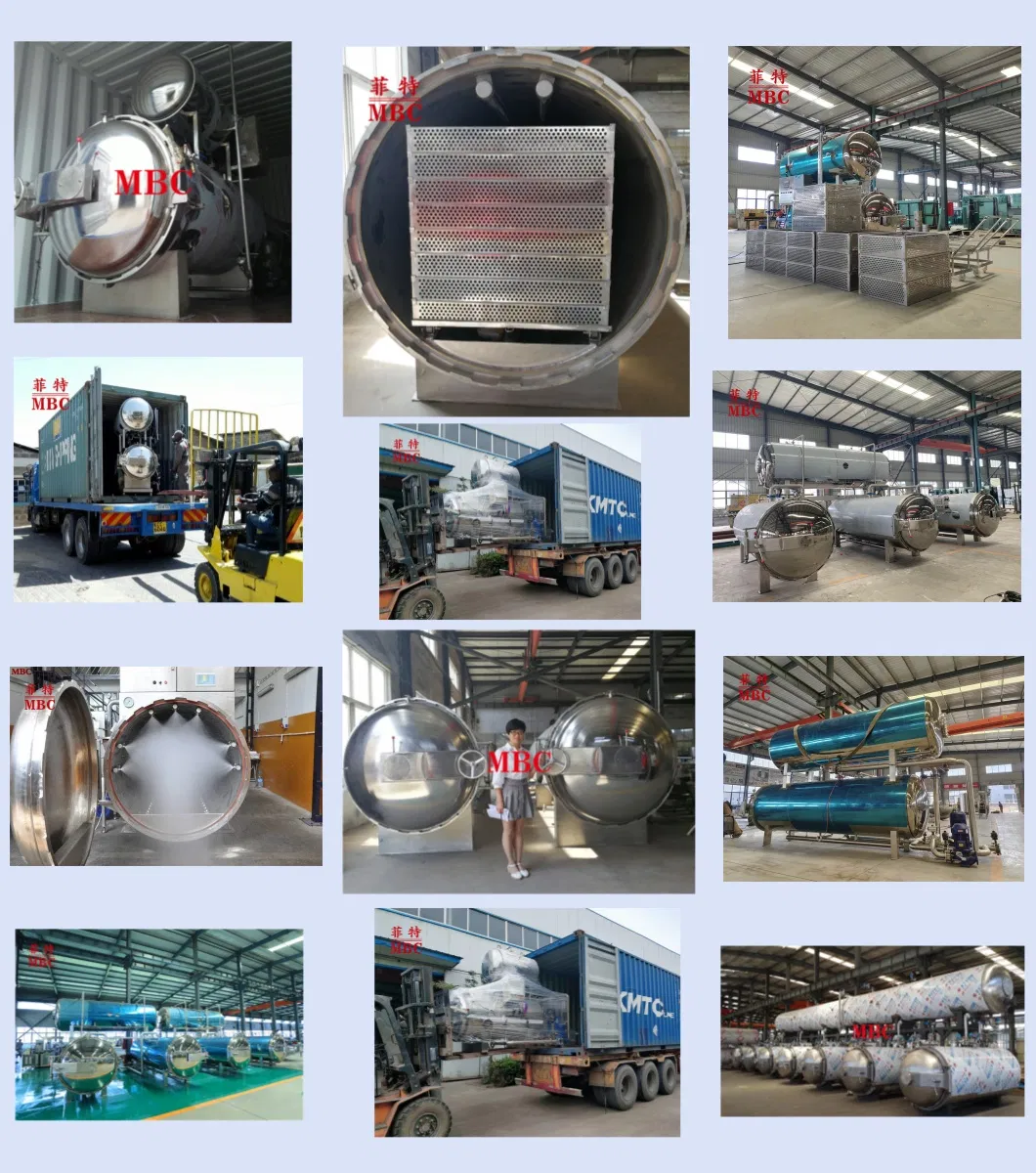 Shipping Reinforcement