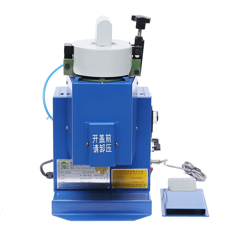 Product Introduction