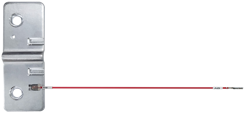 High Speed New Product Automatic Hot Sales Metal Ultrasonic Welding Machine Wire Harness Welder Cable Splicer