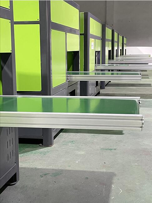 EPE Foam Machine for EPE Polyethylene Foam Packaging Automatic Hot Plate Machine Rotary Bonding Machine for EPE XPE XLPE Welding Machine Hot Plate