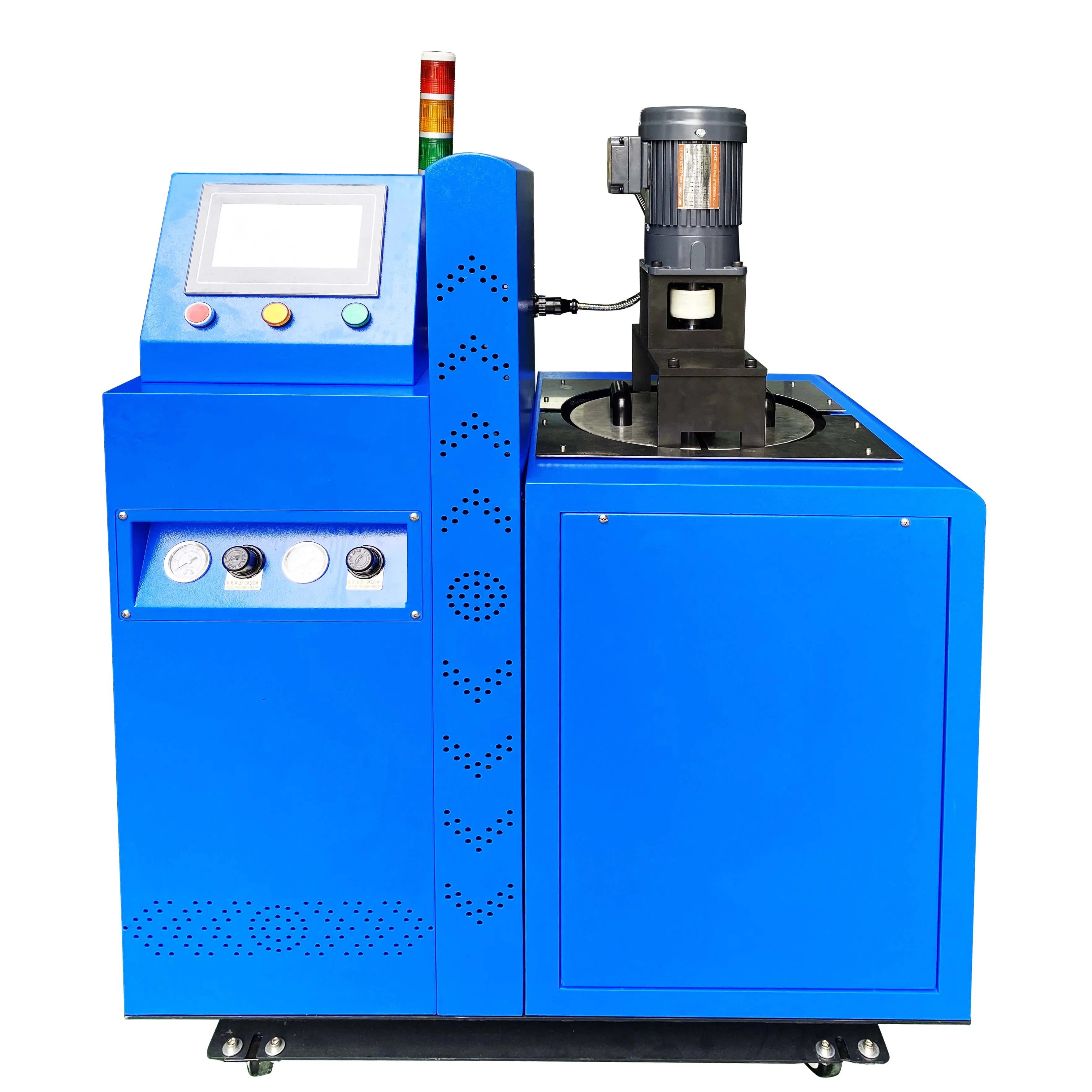 Hot Melt Adhesive Leather Compounding Machine PUR55 Hot Melt Adhesive Machine Small Glue Spraying Machine PUR Automatic Glue Machine PUR Glue Machine