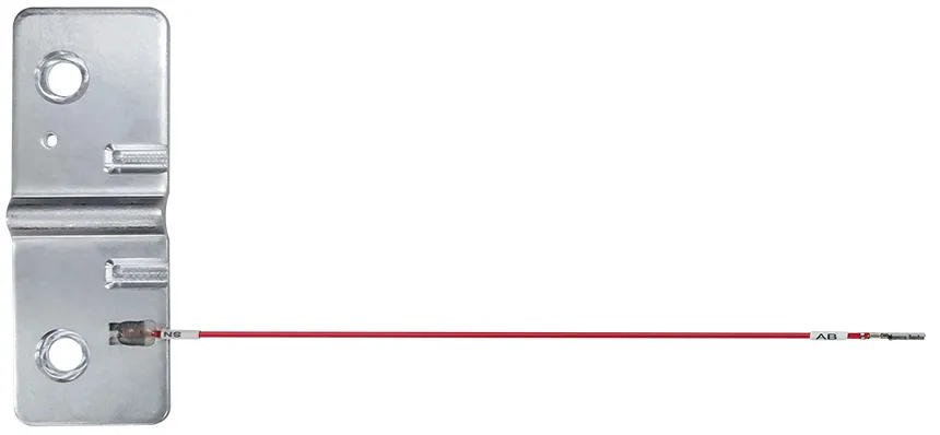 Finished Product Inspection