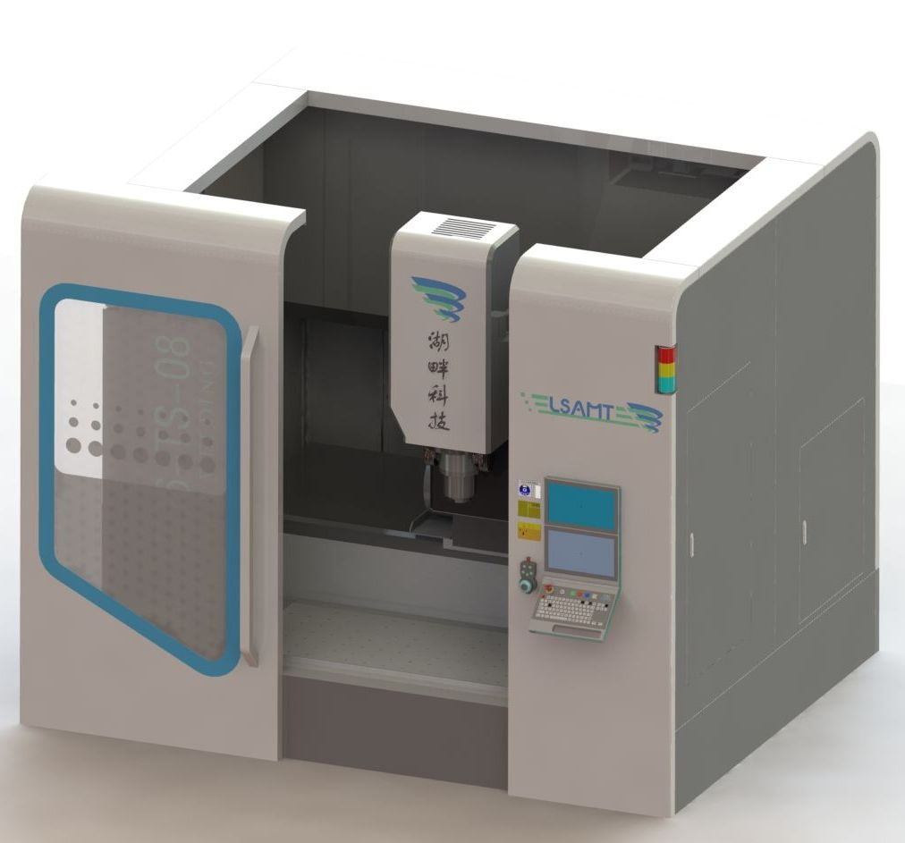 Linear Vibration Friction Welding Machine Small Vibration Friction Welding Machine Vibration Friction Welding Machine