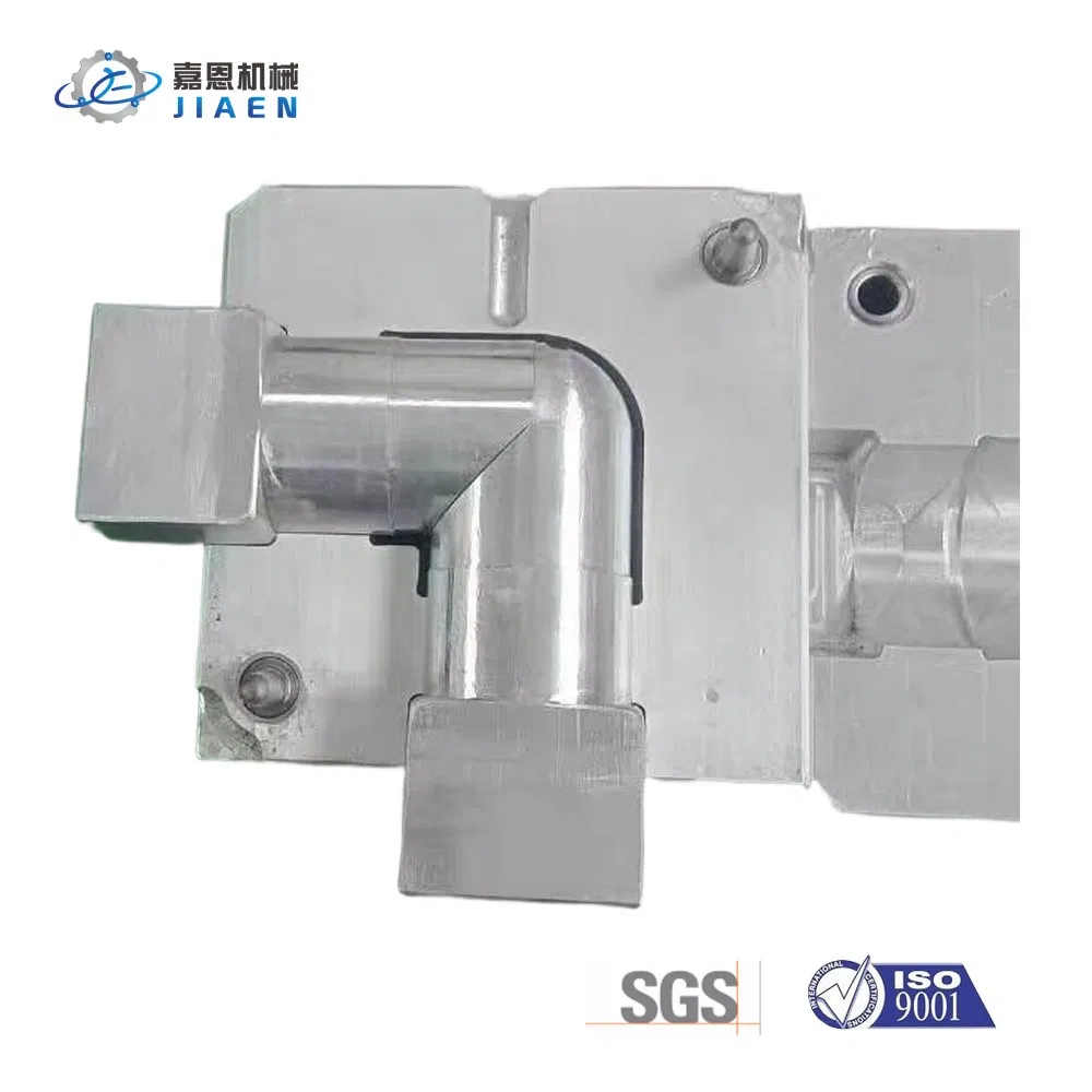 Injection Precision Clutch Turbine Parts Electric Component Lost Wax Investment Casting Mould