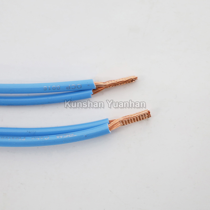 Ultrasonic Cable Wire Welding Machine Metal Welding Machine