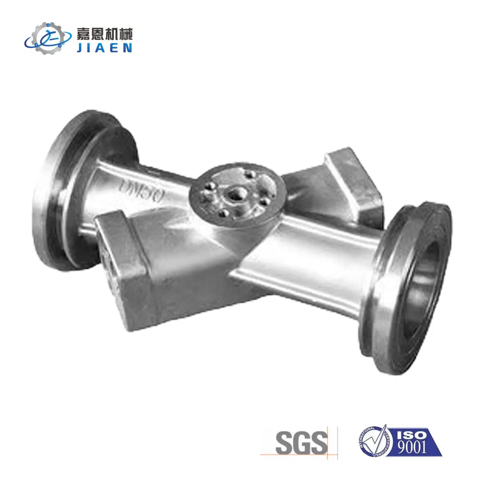 OEM High Precision Energy-Efficient Eco-Friendly Plastic Moulds for Multifil Use