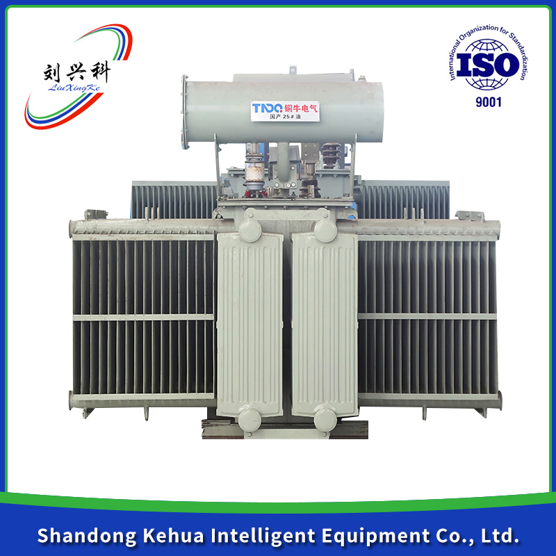 Direct Manufacturer Monthly Deals High Frequency 15kw Metal Welding Forging Melting Induction Heating Machine