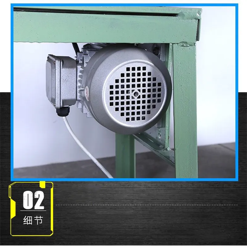 Product Application 2