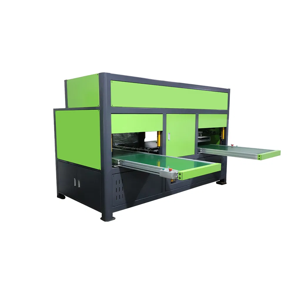 Foam Packaging Machine Plastic Hot Plate Welding Machine Plastic Machinery Welding Machine Hot Plate Welder