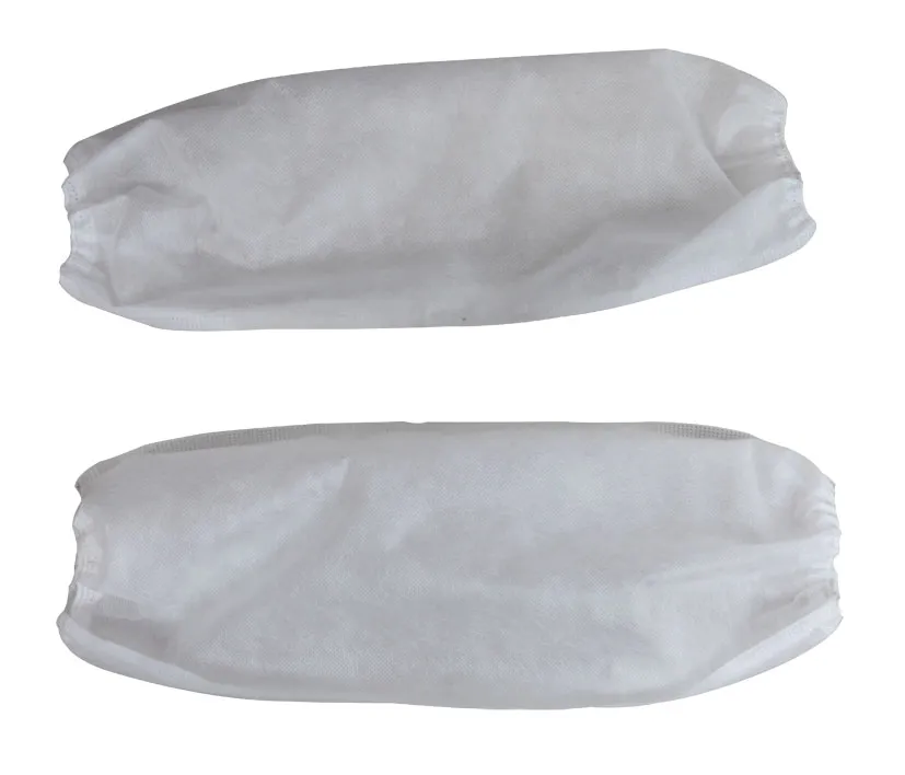 Sleeve Making Machine Photo 3