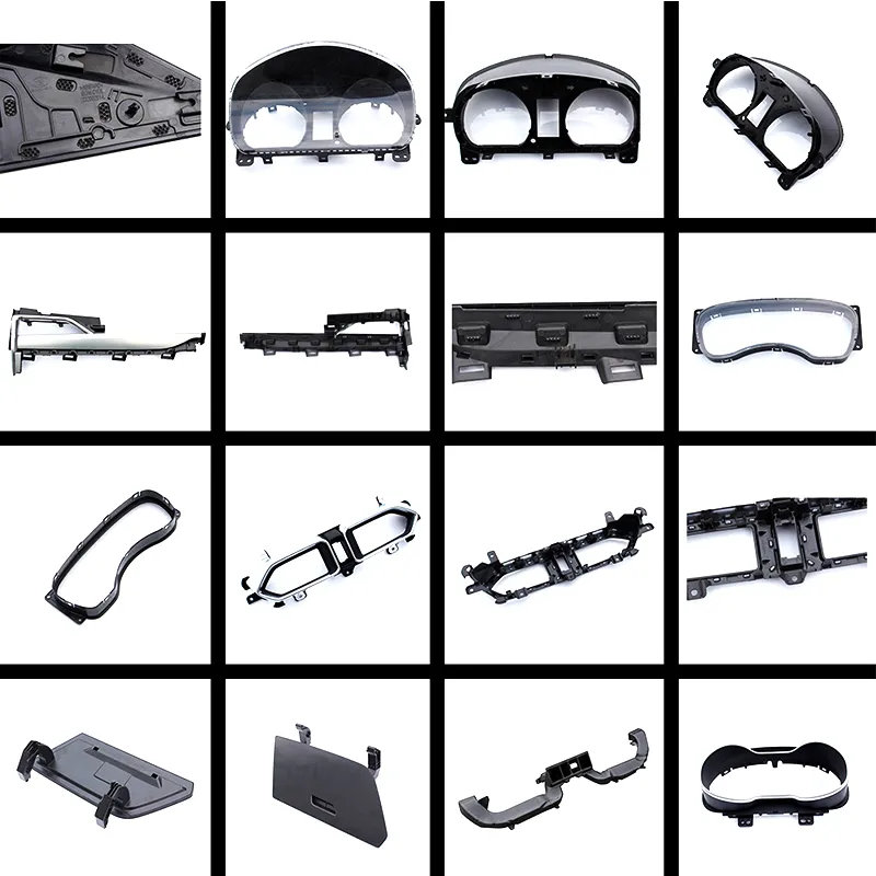 Automotive Application