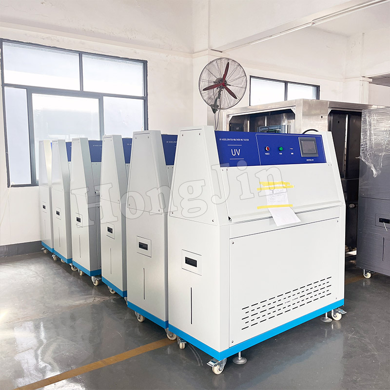 Fully Automated Contact Angle Meter for Wafers Industrial Electronic Water Drop Test Machine