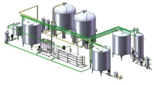 Sleeve Labeling Application 1