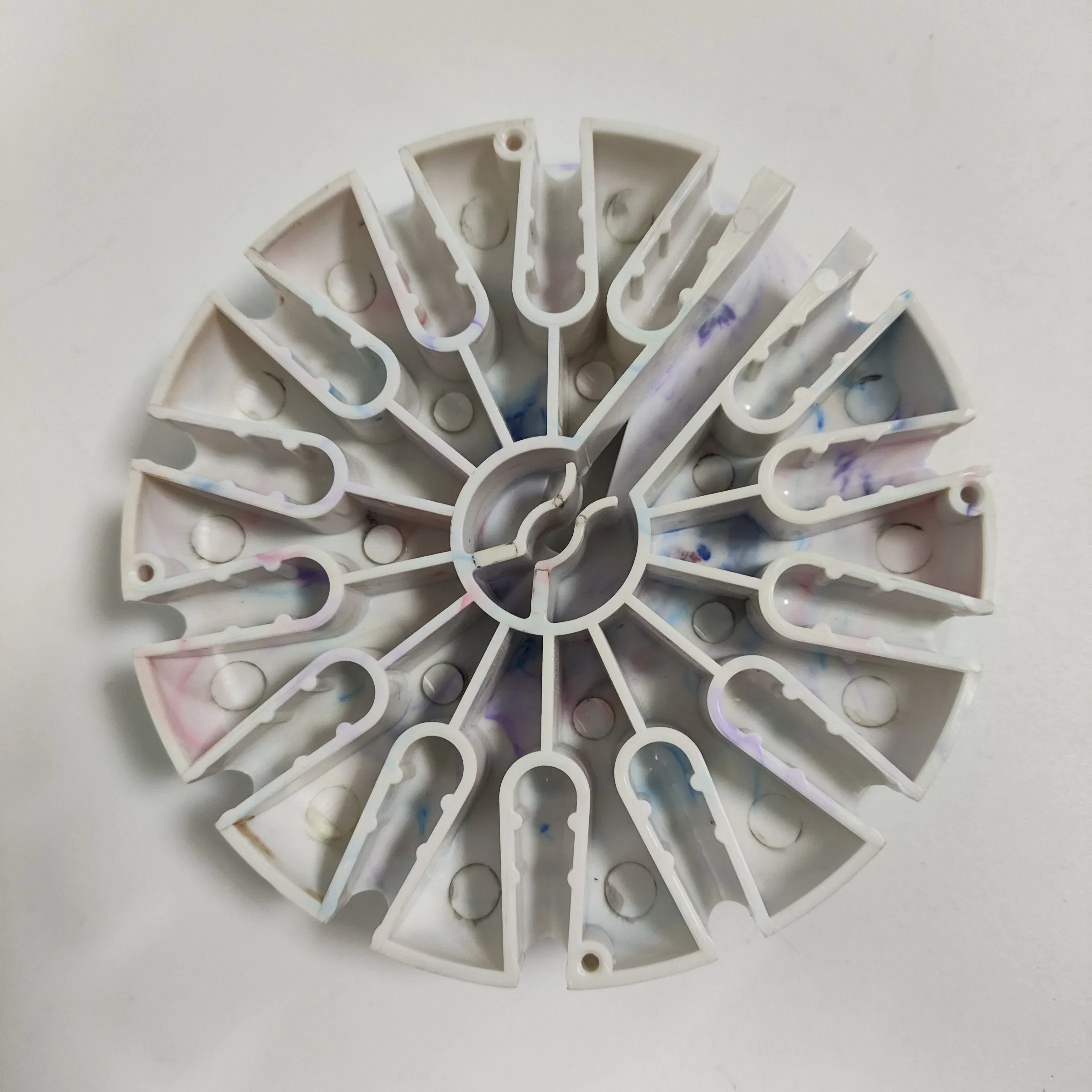 Mould Factory ODM OEM ABS Inject Plastic Injection Mould Molding Service Plastic Injection Mold Parts Customized