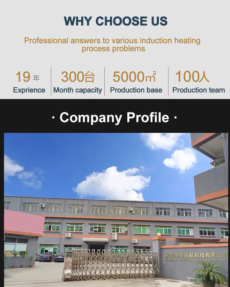 Production Facility 1