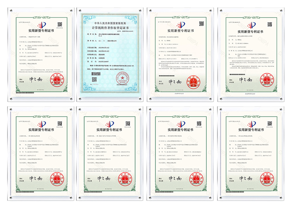 Door Handle Automatic Assembly Machine Non Standard Automation Equipment Automatic Assembly Production Line