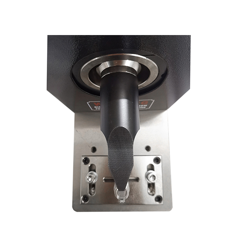 High Power Battery Ultrasonic Welding Machine for Tabs Copper Foil Welding