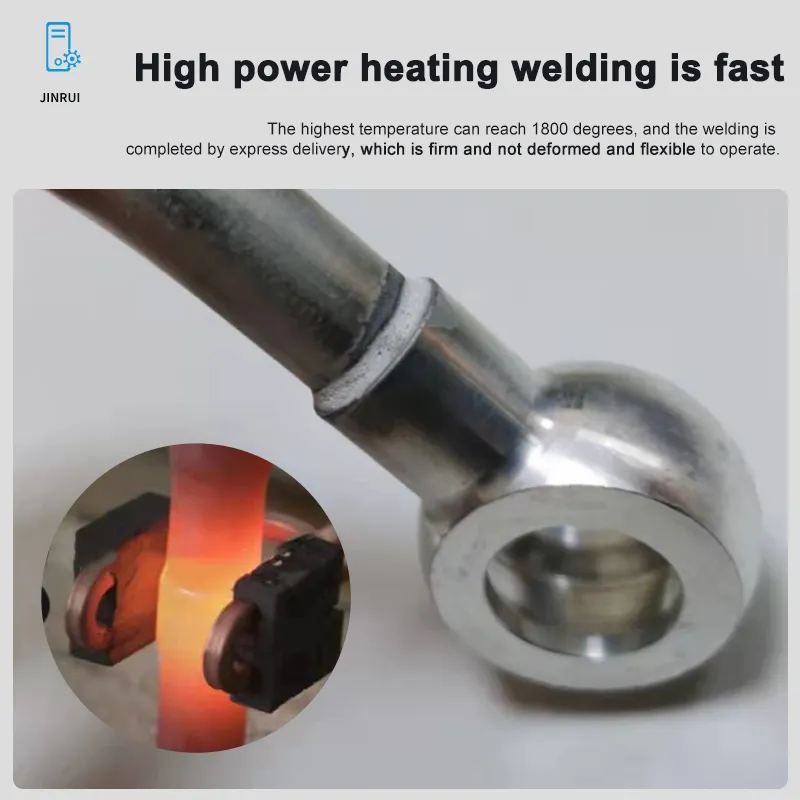 Specification Image 1