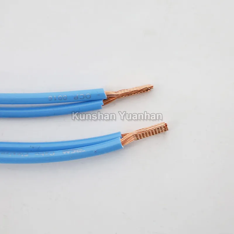 Welding Machine View 5