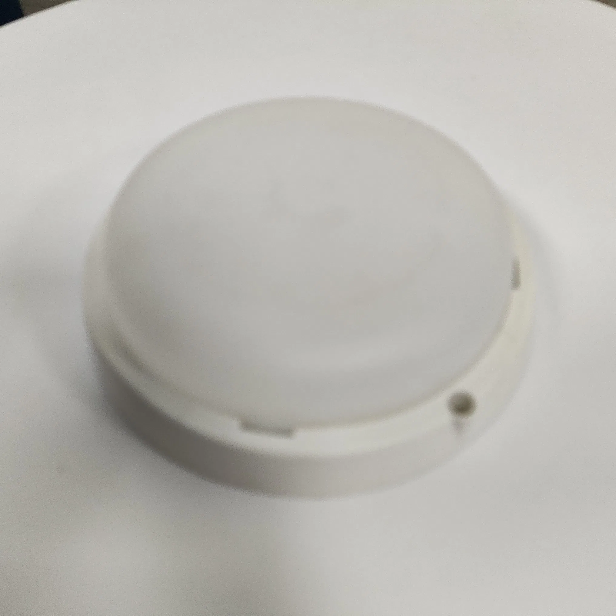 Mould Factory ODM OEM ABS Inject Plastic Injection Mould Molding Service Plastic Injection Mold Parts Customized