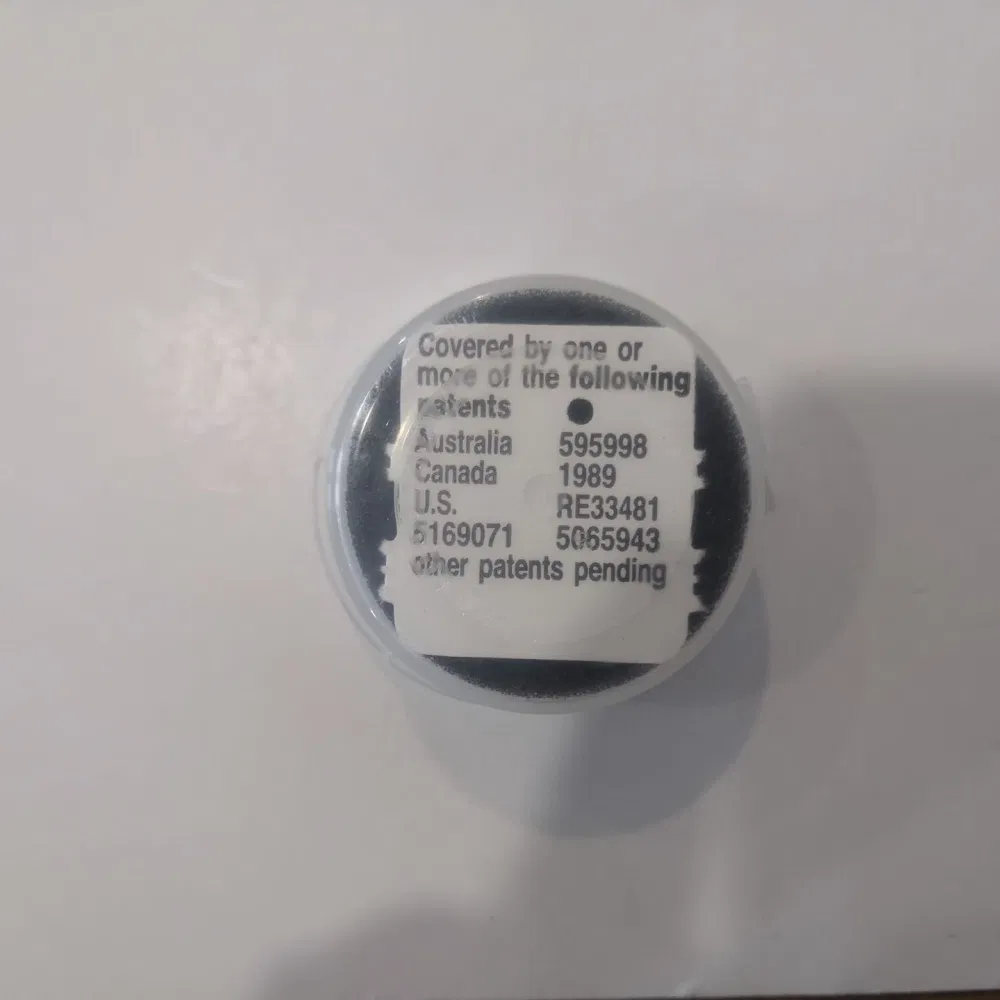 Nordson/Ultrasonic Welder Horn/420020/420021