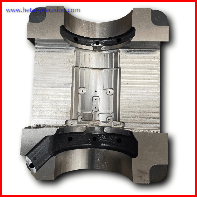 Plastic Injection Mould Press Mould Die Mould Stamping Mould Home Appliance Mould Die Cast Mould Punch Mould Machine Mould