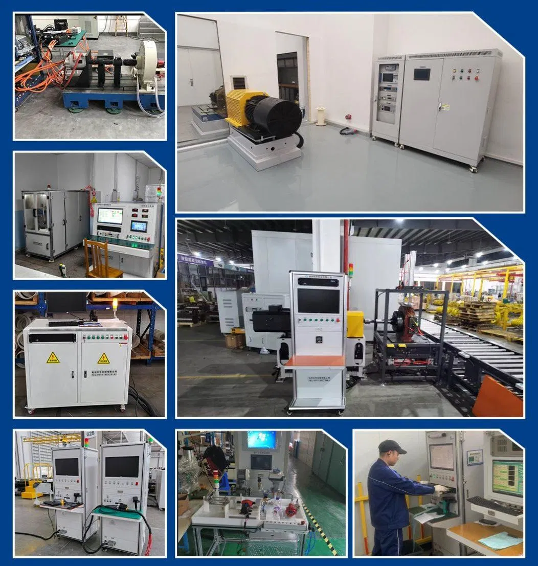 Product Demonstration