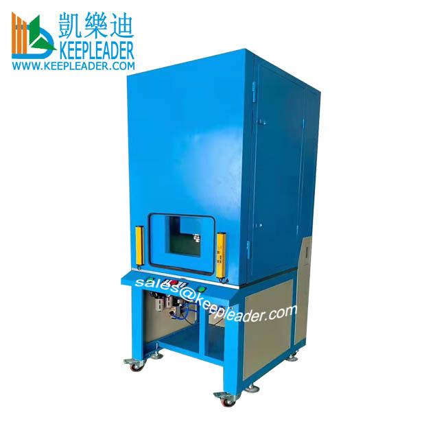 Filter Welding Circular Spin Friction Welder Machine of Plastic Oil/Water Filters Lid Frictional Rotation Welding Machine_Rotary Welders