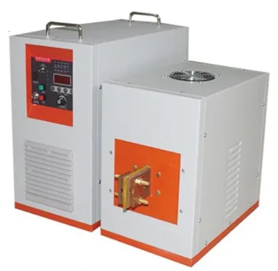 Transformer Component