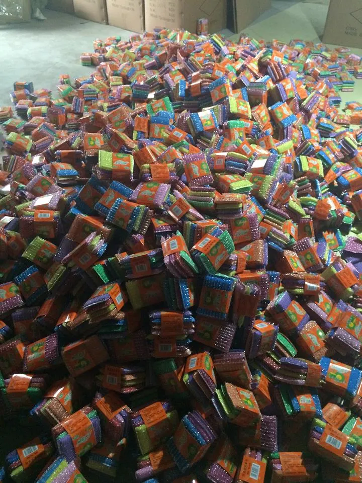 Ultrasonic Welding Machine 3