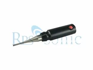 28kHz 600W Portable Ultrasonic Spot Welder for Rhinestone Sealer