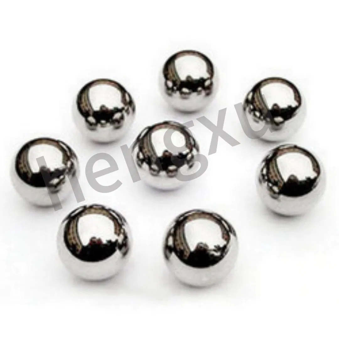 Automated Four Ball Friction Testing Machine Extreme Pressure Testing Equipment