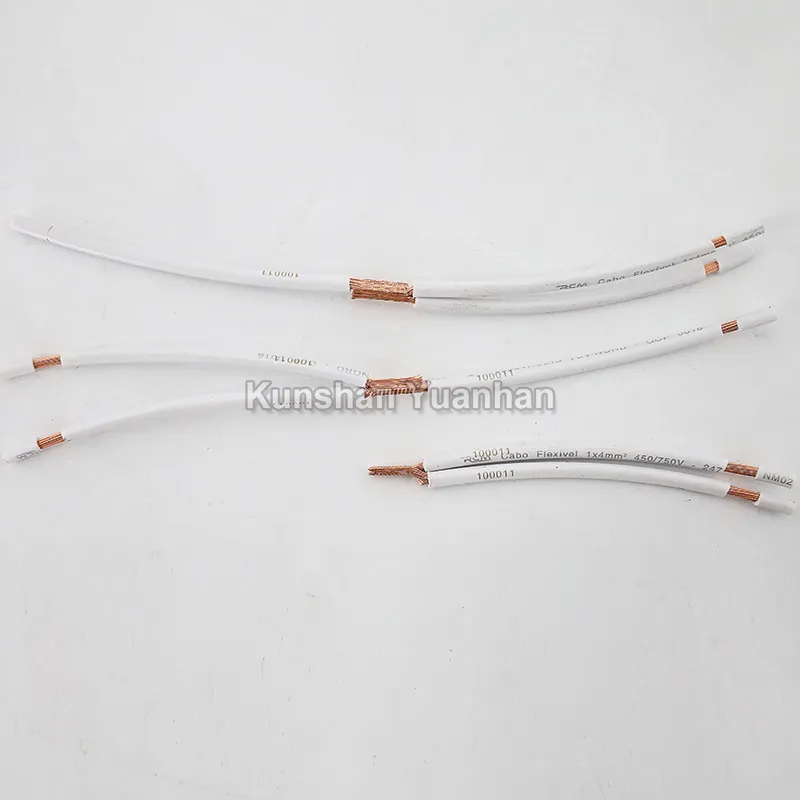 Welding Machine View 4