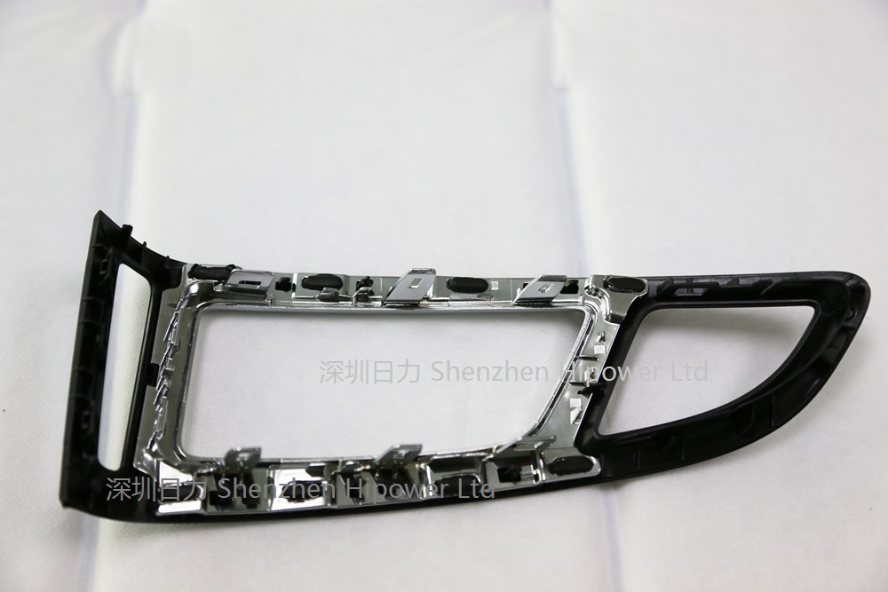 300W 500W 35kHz Handheld portable Mini Ultrasonic Battery Spot Type Welder