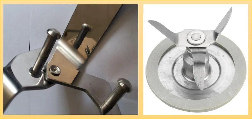 Application Showcase