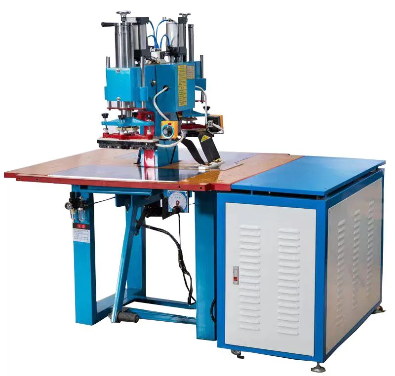 High Frequency Welding Machine