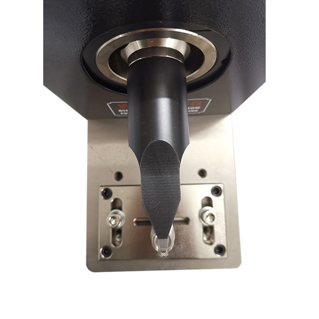 Desk-Top Ultrasonic Metal Welding Machine Ultrasonic Battery Pack Tab Spot Welder for Lithium Battery Cell Production