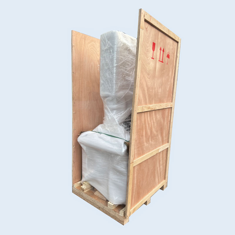 Good Quality High Power Ultrasonic Plastic Welding Machine 15kHz 4200W for Welding PP PC ABS PE Plastics Products