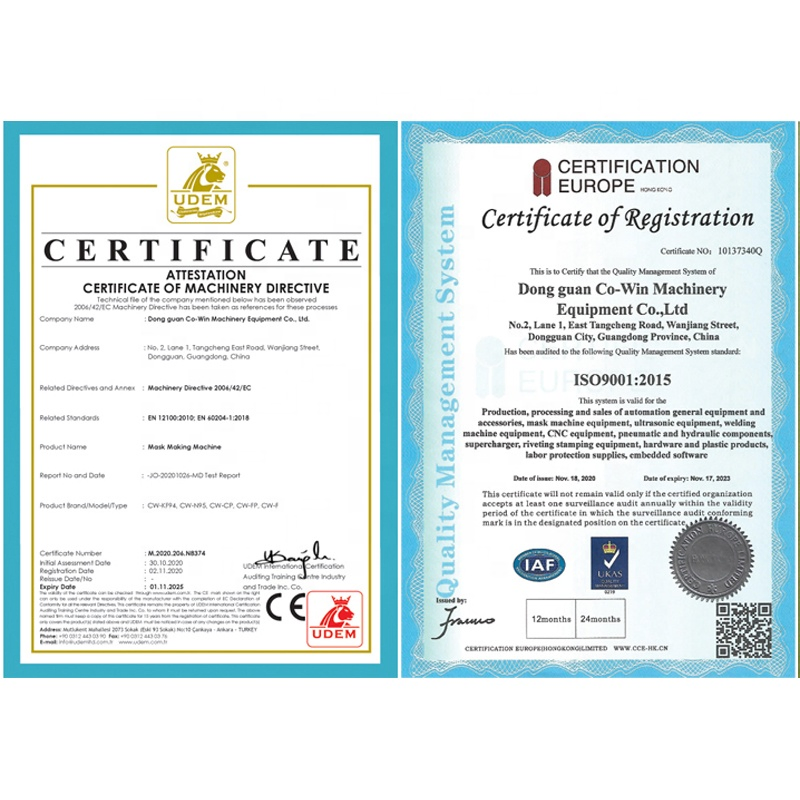 Small Desktop Pneumatic Solid Rivets Orbital Riveting Press Machine