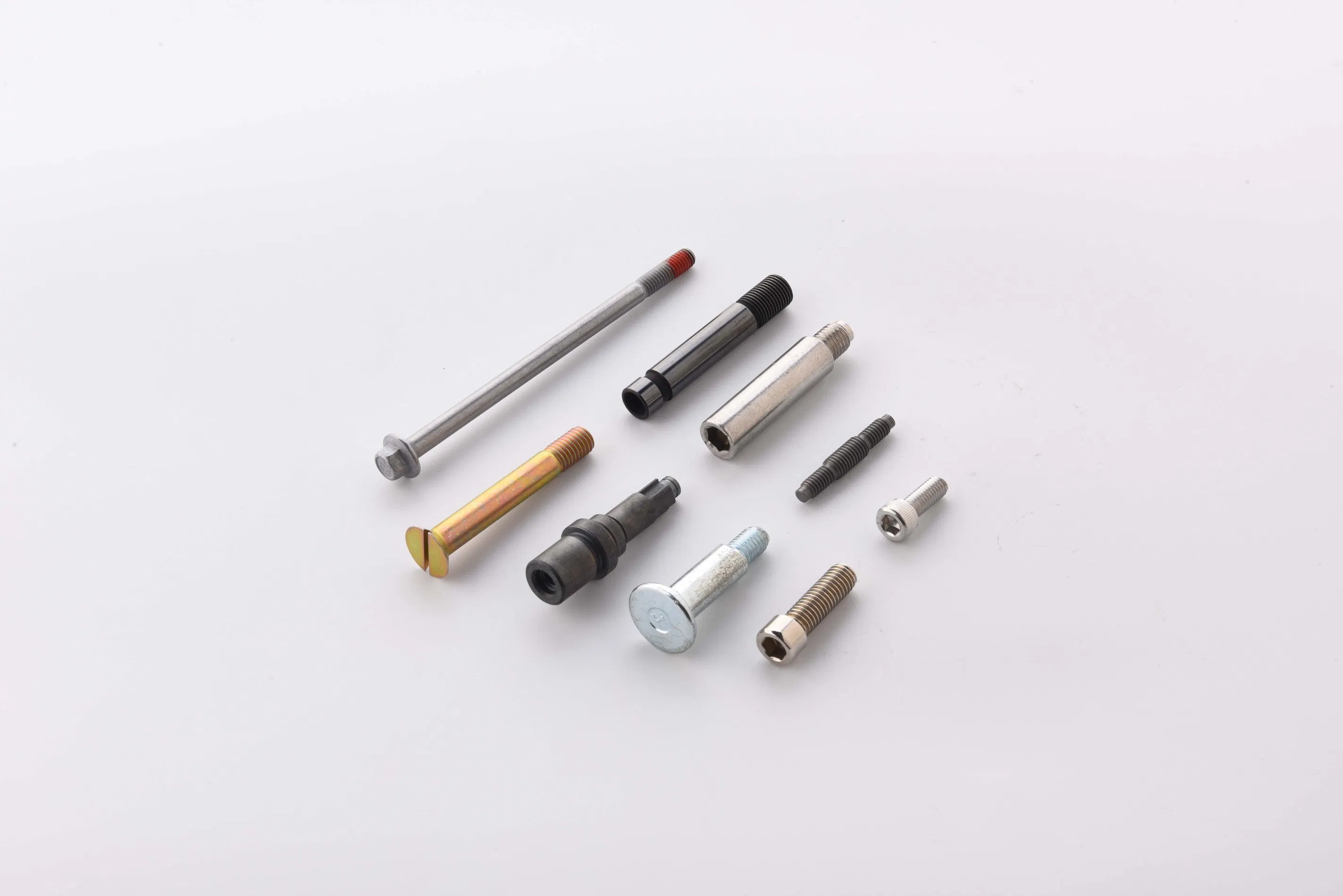 Intelligent Vision Inspection Equipment Replaces Manual Inspection Cost Reduction Solution