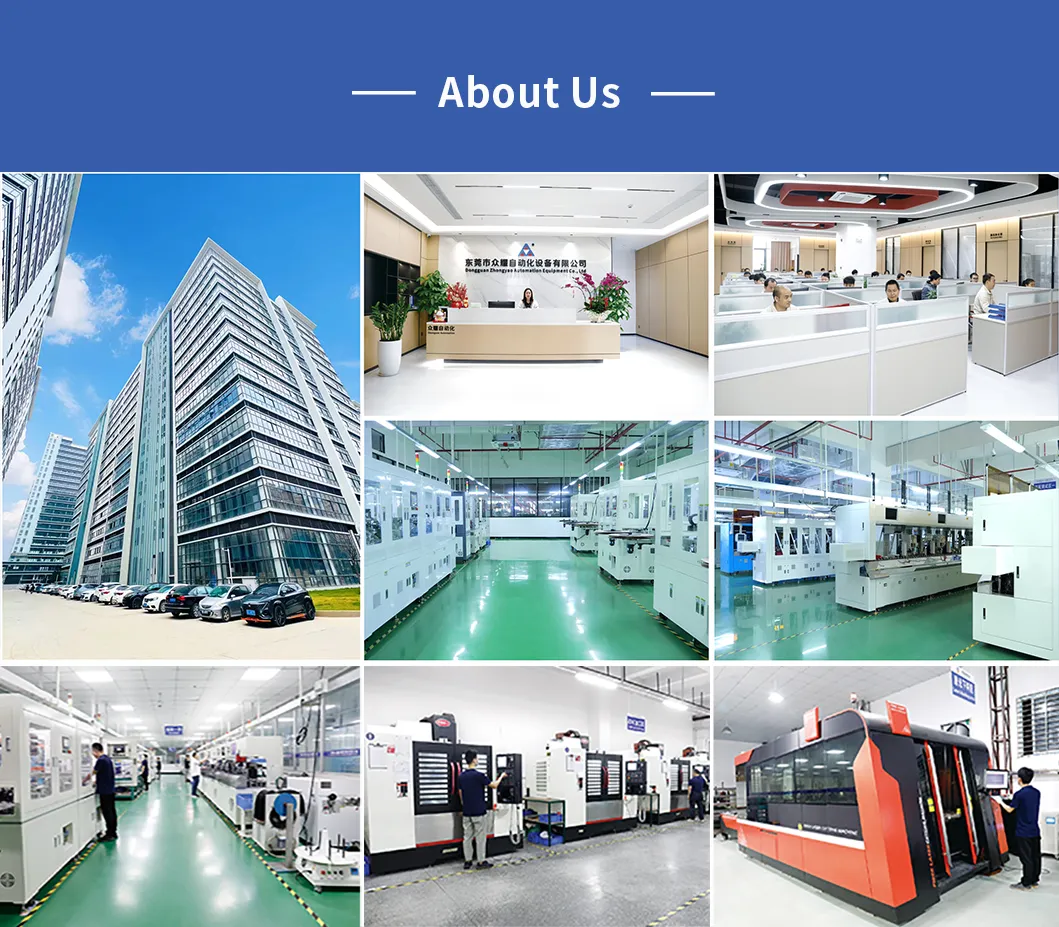 Production Facility 1