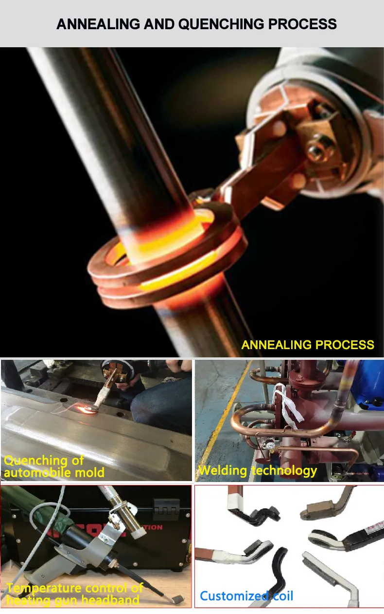 Specification Image 2