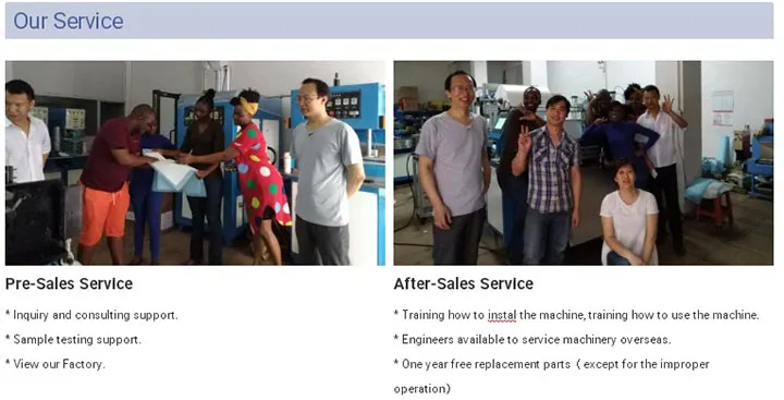 Control Panel Detail