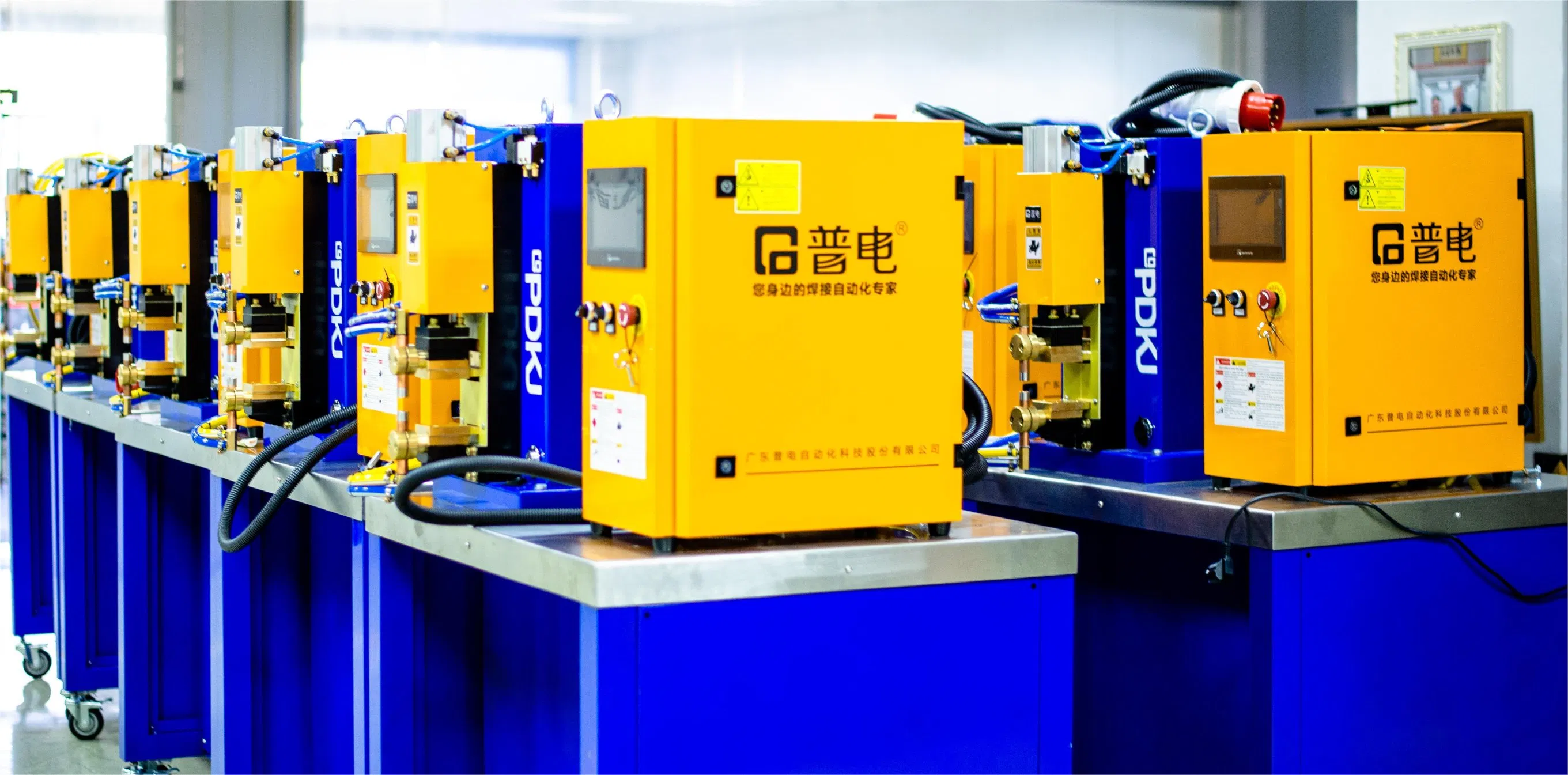 Ultrasonic Metal Spot Welding Machine 20kHz Welder for Lithium Ion Battery and Copper Foil