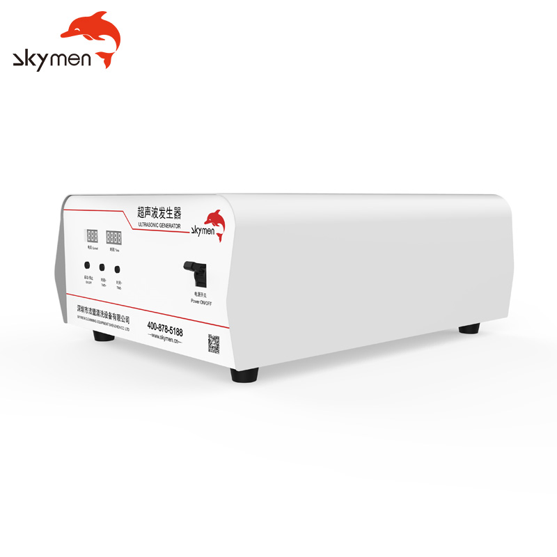 Pneumatic Power Ultrasonic Welding Machine Spot Welder on PP PE Non-Woven Fabric Masks