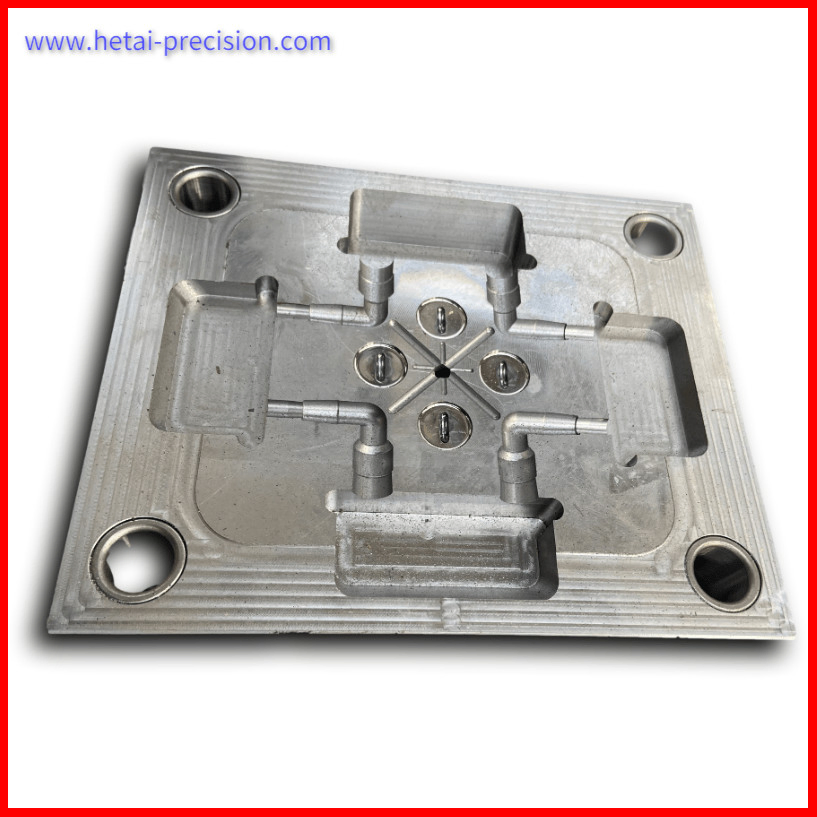 Plastic Injection Mould Press Mould Die Mould Stamping Mould Home Appliance Mould Die Cast Mould Punch Mould Machine Mould